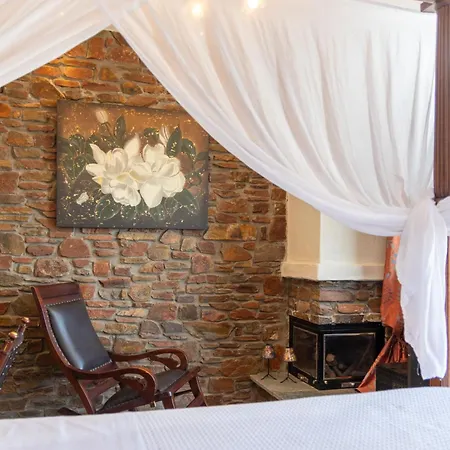 Oreiades Guesthouse Parthenon