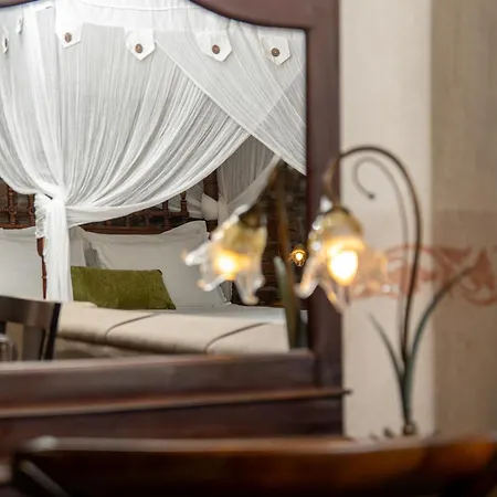 Oreiades Guesthouse Parthenon