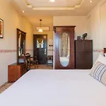 Oreiades 4* Parthenón