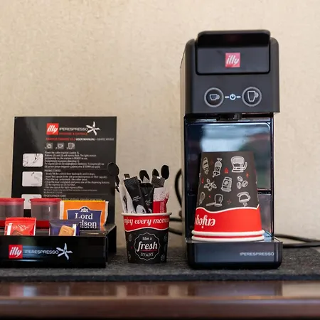 Vendégház Oreiades