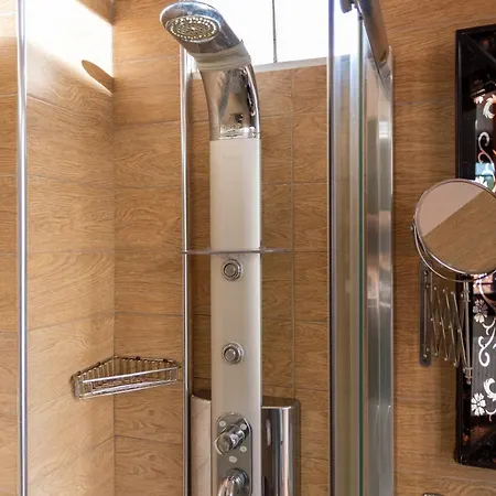 Oreiades Parthenónasz