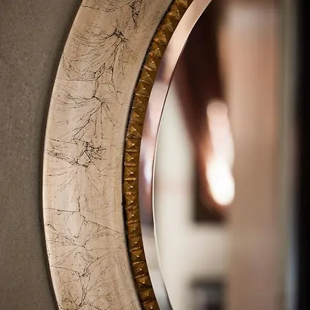 Oreiades Vendégház Parthenónasz